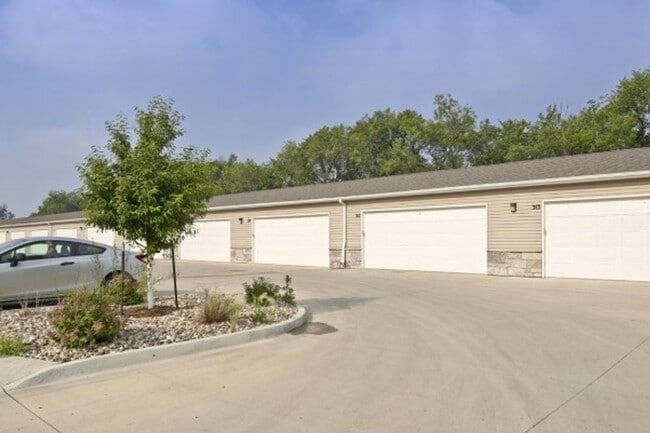 Interior Photo - Encore Apartments