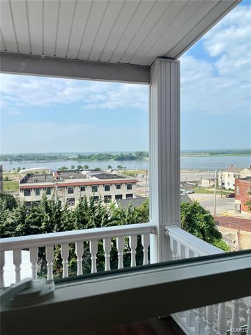 Building Photo - 315 E 3rd St