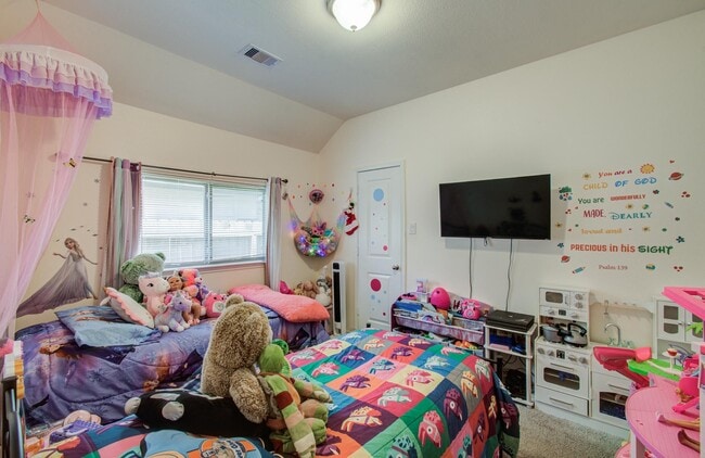 Foto del edificio - 32038 Quail Terrace Ln