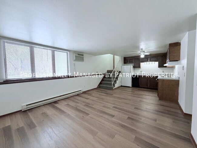 Foto del edificio - 3832 Orin Rd