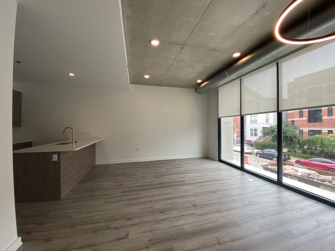 Foto principal - 1120 W Patterson Ave