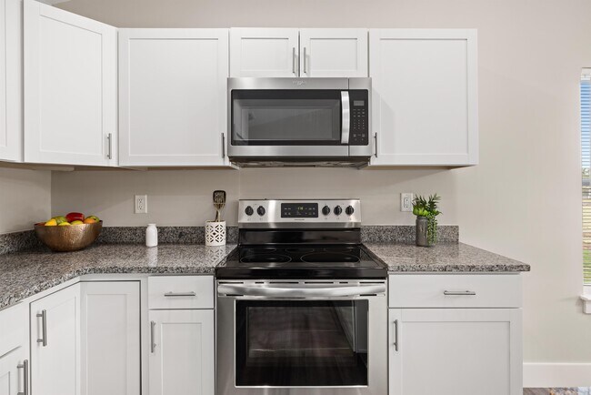 Building Photo - 757 Jessica Miley Ln