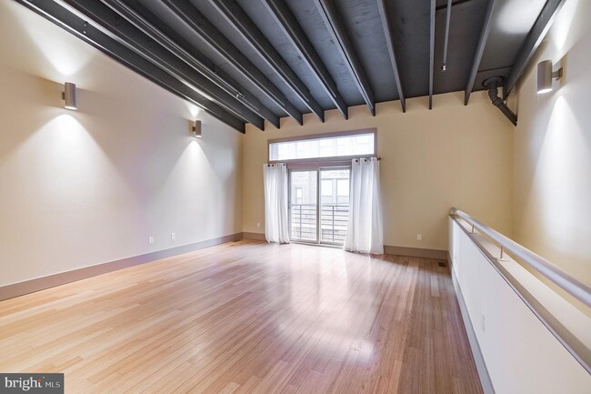 Building Photo - 1137 Wharton St
