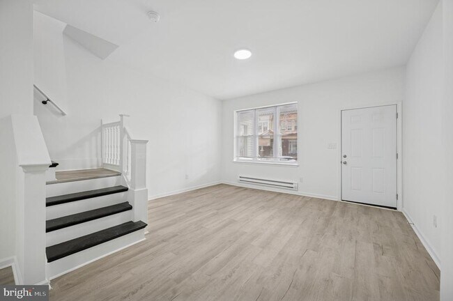 Foto del edificio - 2928 N 27th St