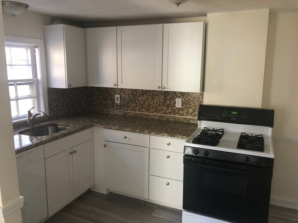 Foto principal - 7 Hartwell St