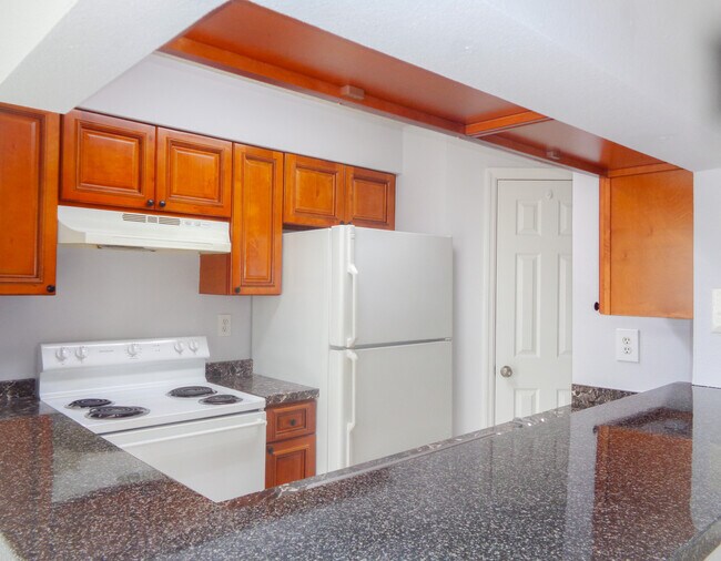 Foto del edificio - 8638 Fancy Finch Dr
