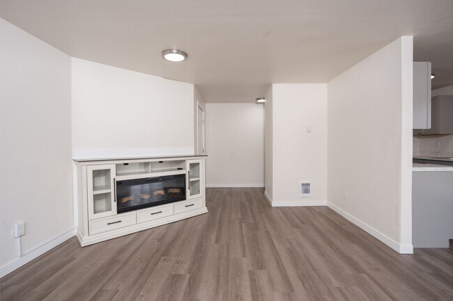 Foto del edificio - 504 4th Ave SE