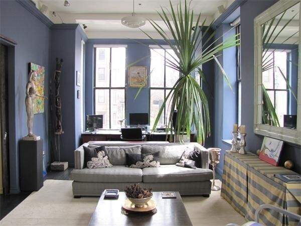 Foto del edificio - 567 Tremont St