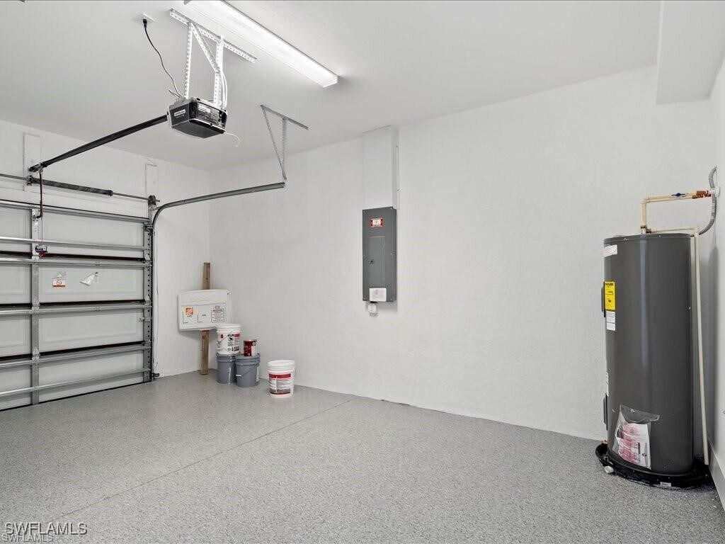 Foto del edificio - 5208 28th St SW