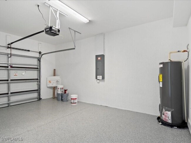 Foto del edificio - 5210 28th St SW