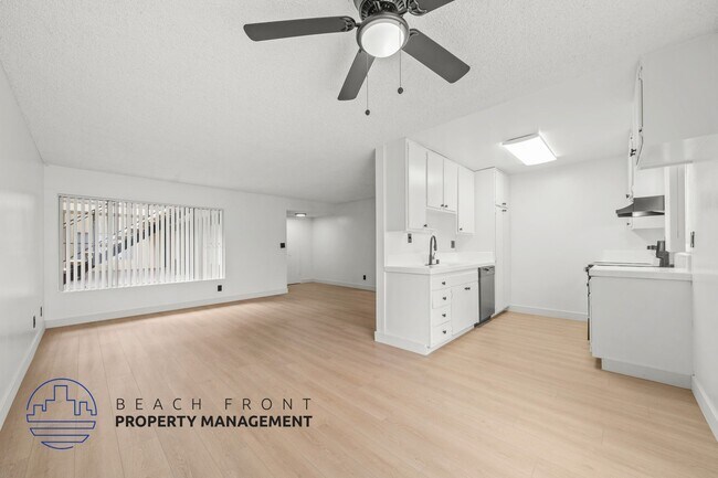 Foto del edificio - 925 N. Inglewood Ave.