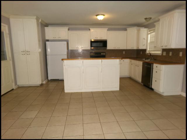 Foto del edificio - 339 Weathering Ln