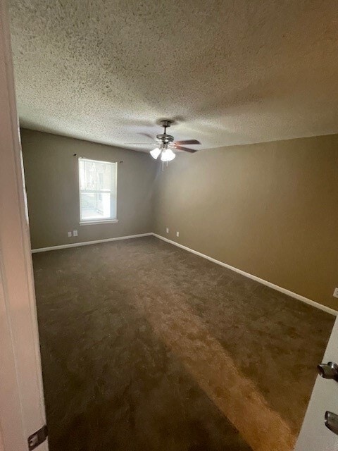 Foto del edificio - 3535 NASA Road 1