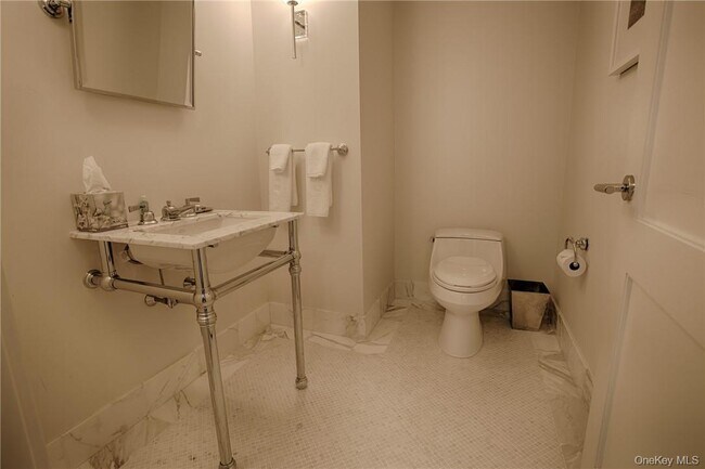 Foto del edificio - 1 Renaissance Square