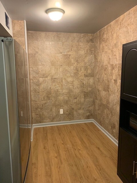 Foto del edificio - 2821 Eric Ct