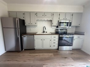 Building Photo - 3408 Sandner Ct
