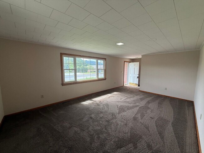 Foto del edificio - 1010 Blount Ave