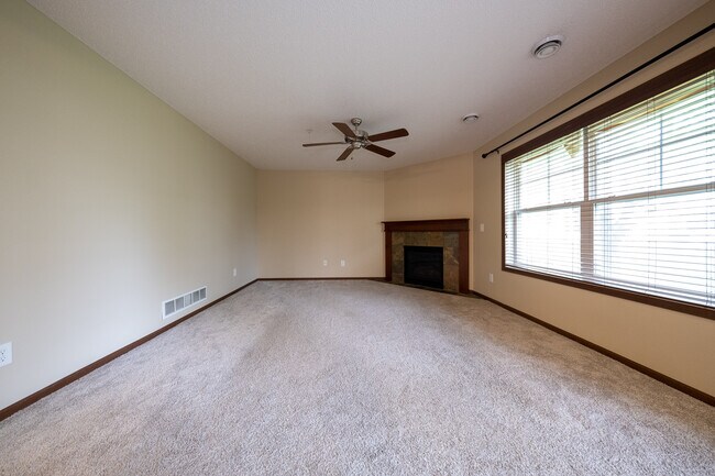 Foto del edificio - 15630 60th Ave N