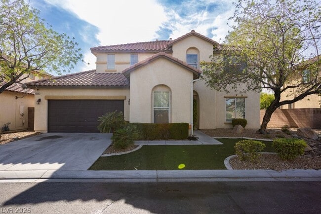 Building Photo - 4909 N Madre Maria Ct