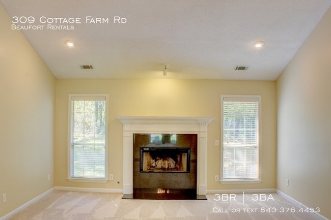 Building Photo - 309 Cottage Farm Rd