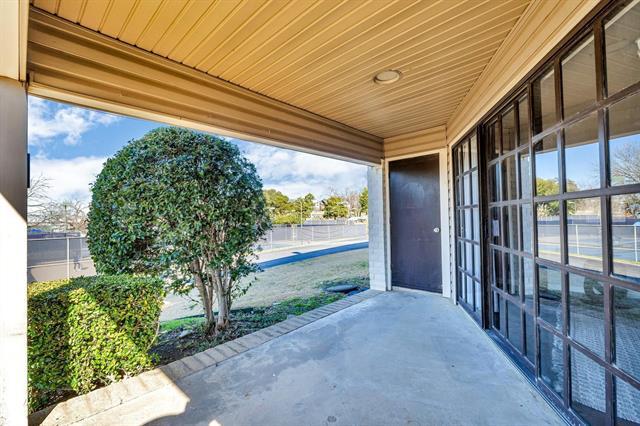 Foto principal - 426 Yacht Club Dr