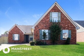 Building Photo - 6677 Kentbrook Dr