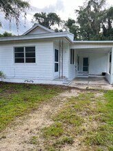 Building Photo - 223 Pecan St