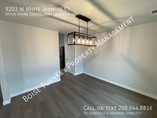 Foto del edificio - 9203 W White Jasmine Ct