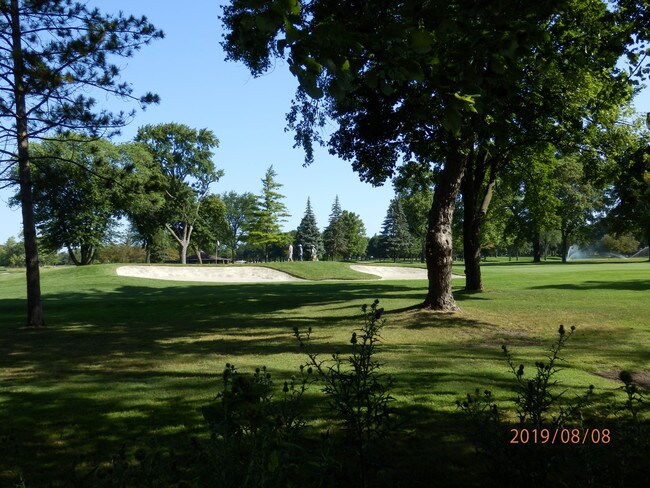 Foto del edificio - 6621 W Norwood Ct