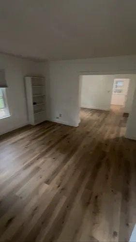 Photo - 5318 Sunset Ave House