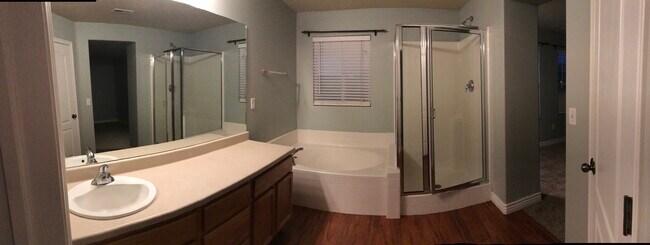 Building Photo - 3113 N Provence Ln Unit H2