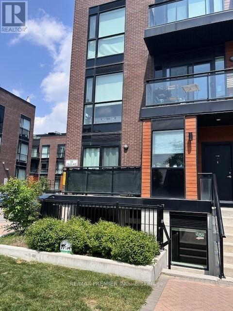 Photo principale - 32-F1132 Coles Ave
