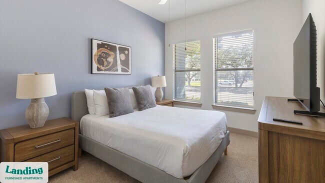 Foto del edificio - 5005 Galleria Dr