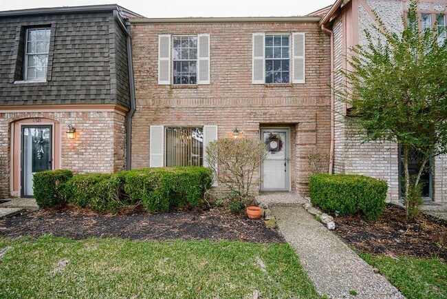 Foto del edificio - 17123 Beaver Springs Dr