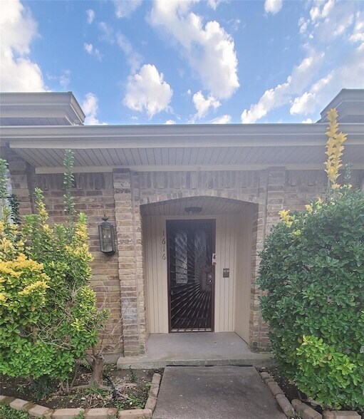 Foto del edificio - 1616 Scottsdale Dr