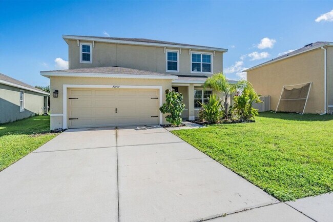 Foto del edificio - 30907 Summer Sun Lp