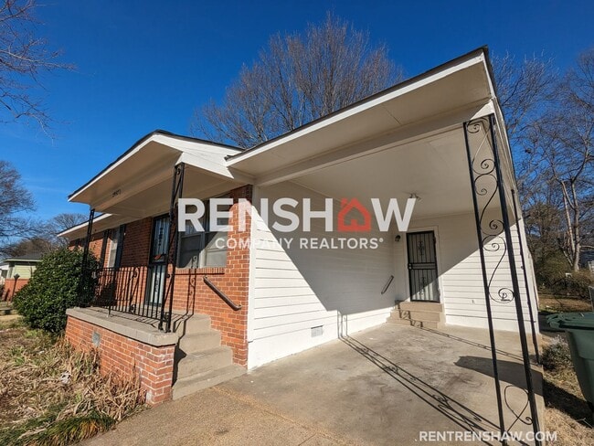 Building Photo - 2992 Allshore - Upgraded 3 Bed / 2 Bath - ...