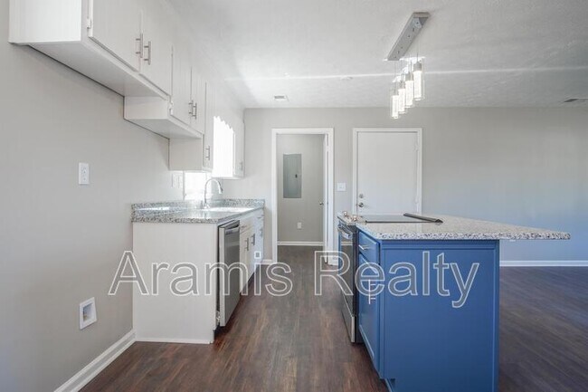 Foto del edificio - 180 White River Rd