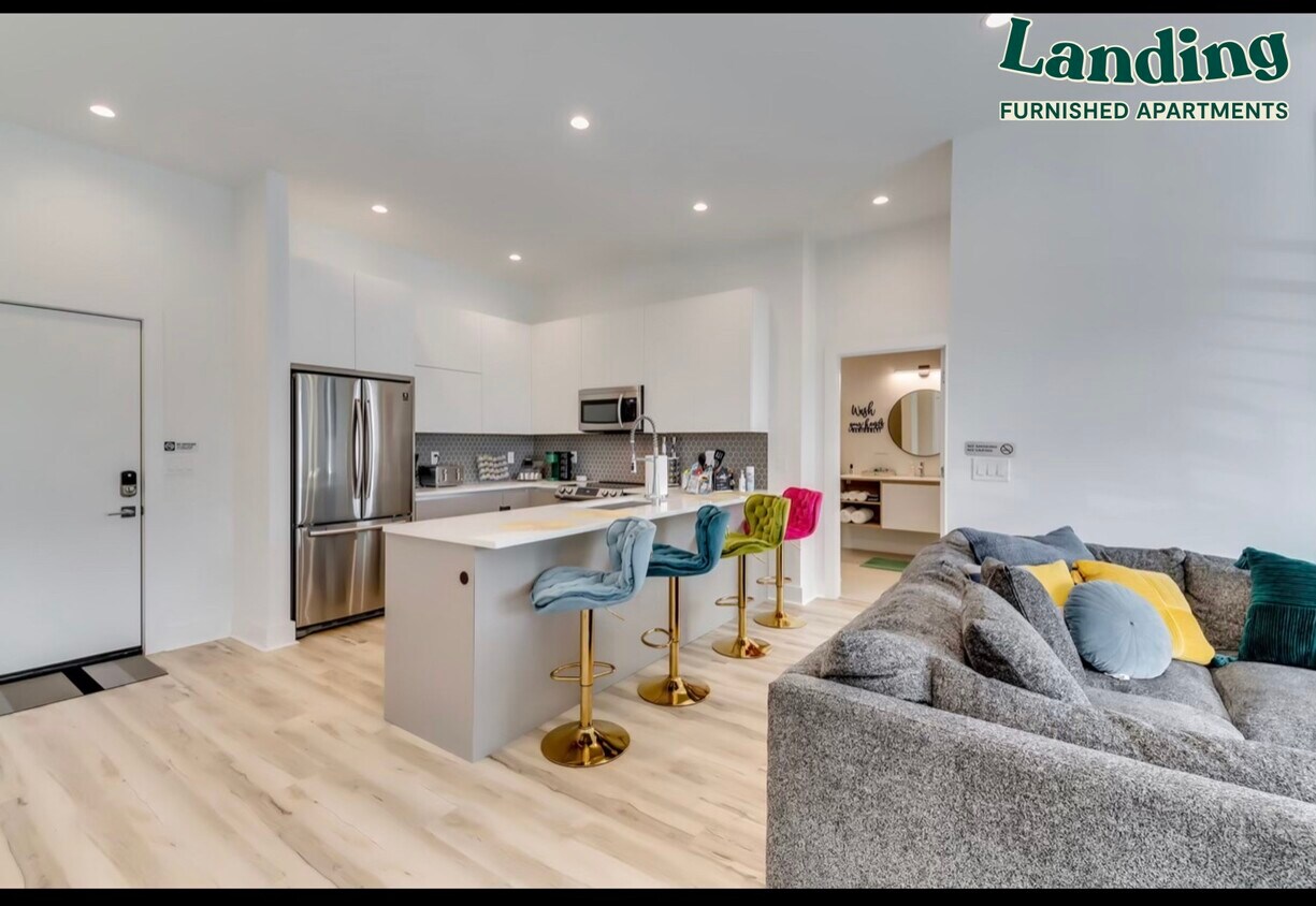 1155 Custer Ave SE Unit 201.1309282, Atlanta, GA 30316 Apartment for