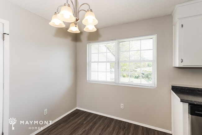 Building Photo - 3013 Arcadia Ct