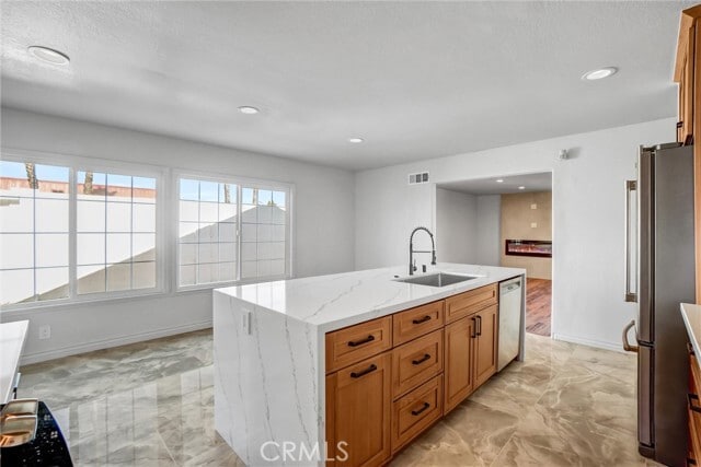 Foto del edificio - 16741 Leafwood Cir