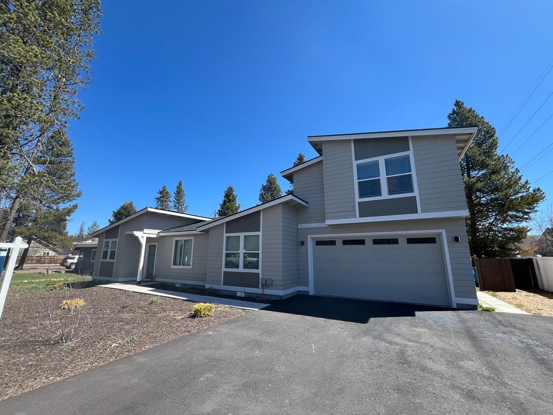 Primary Photo - n51304