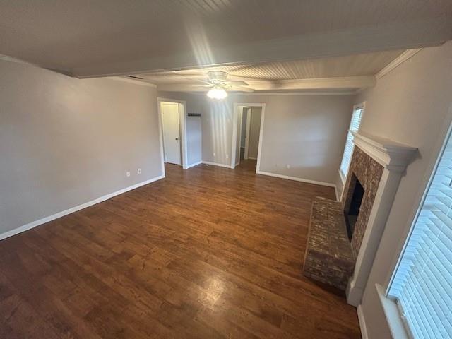 Foto del edificio - 615 Devonshire Dr