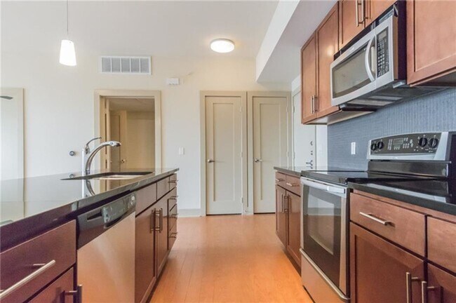 Foto del edificio - 3016 Guadalupe St