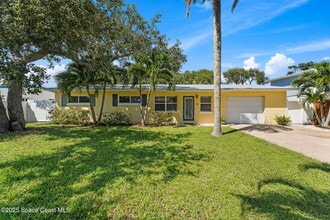 Building Photo - 116 Esther Dr