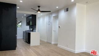 Building Photo - 6474 Cavalleri Rd