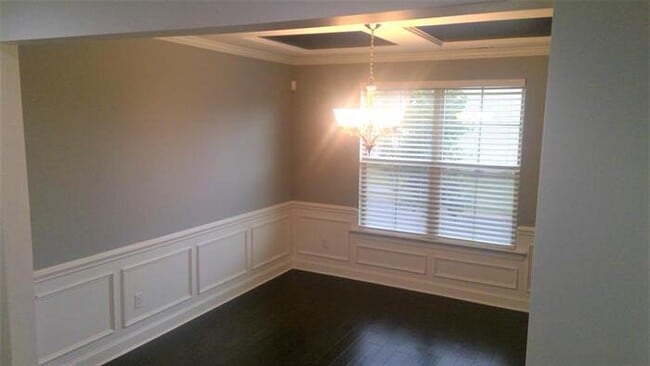 Building Photo - 17432 Austins Creek Dr