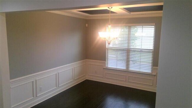 Foto del edificio - 17432 Austins Creek Dr
