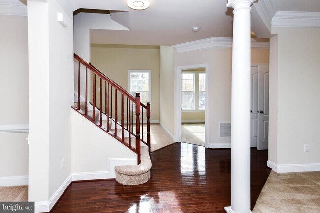 Building Photo - 2553 Shipman Ct