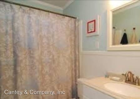 Building Photo - 3 br, 2 bath House - 2441 Reynolds Drive